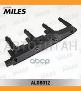 ������� ��������� Miles ������� ��������� MB W168 Vaneo (414) AL08012 ����