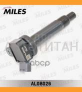 ������� ��������� Toyota/Lexus 4.3/4.7 Miles AL08026 AL08026 ����