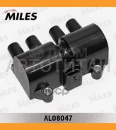 ������� ��������� Daewoo Lanos/Nexia SOHC Miles AL08047 AL08047 ����
