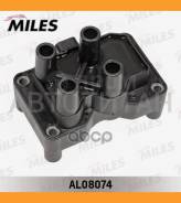 ������� ��������� FORD Focus II 1.4/1.6 Miles AL08074 AL08074 ����