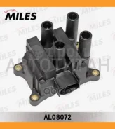 ������� ��������� FORD Focus/Mondeo/Connect 1.3-2.0 Miles AL08072 AL08072 ����