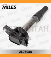 ������� ��������� LAND Rover 4.2/4.4 05- (Delphi GN10448-12B1) AL08088 Miles AL08088 AL08088 ����