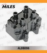 ������� ��������� Citroen/Peugeot/FIAT (BERU ZS341) AL08096 AL08096 ����