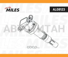 ������� ��������� KIA Rio(FB)/Hyundai Solaris(HCR) AL08123 ����