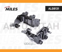 ������� ��������� Hyundai Accent 03- (�����)/GETZ 02-/Elantra XD 00- DOHC (Denso DIC-0115) AL08131 AL08131 ����