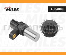 ������ ��������� ����������� Nissan Primera/X-Trail 2.0/2.5 00- Miles ALCA009 ALCA009 ����