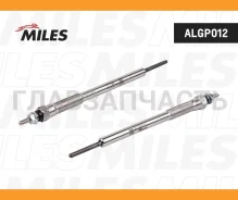 ����� ����������� Mitsubishi Pajero IV/L200 2.5D/3.2D 07- ALGP012 ����
