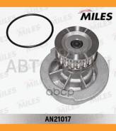 ����� ������� OPEL 1.4/1.5/1.6 91/Daewoo Nexia 1.5 95 AN21017 ����