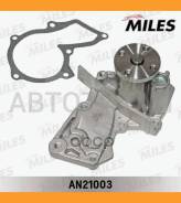 ����� ������� FORD Fusion/Focus/Mondeo, Mazda 2, Volvo C30/S40/V50 1.25-1.6 01- Miles AN21003 AN21003 ����