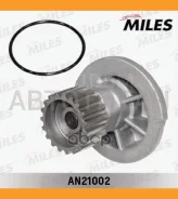 ����� ������� Chevrolet Aveo/Cruze/Lacetti 1.4/1.6 03- AN21002 ����