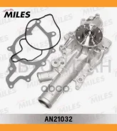 ����� ������� Mercedes Sprinter/Viano/Vito 2.2CDI (OM646) 03- AN21032 ����