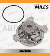 ����� ������� AUDI 100/A6/VW T4/LT 2.4D/2.5TDI 03/Volvo 2.4/2.5 TD 00 (DOLZ A280) AN21018 AN21018 ����