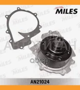 ����� ������� Mercedes BENZ Sprinter 2.2D 06- (DOLZ M248) AN21024 AN21024 ����