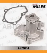 ����� ������� Hyundai/KIA 1.8/2.0 01 AN21034 ����