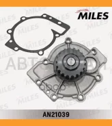 ����� ������� FORD 2.5 07/Renault 2.0/2.5 00/Volvo 1.6/1.8/2.0/2.5 05 (DOLZ R199) AN21039 AN21039 ����