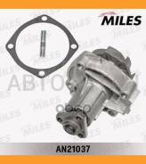 ����� ������� LADA 2101-07/2121 Miles AN21037 AN21037 ����