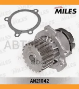 ����� ������� ��� 2110/Kalina (DOLZ L125) AN21042 Miles AN21042 AN21042 ����