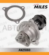 ����� ������� FORD Fiesta V 1.3 96-08 AN21060 ����