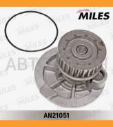 ����� ������� OPEL Vectra B/Omega B/Frontera A, Chevrolet Captiva 2.0-2.4 95- Miles AN21051 AN21051 ����
