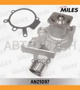 ����� ������� FORD Mondeo 1.6/1.8/2.0 16V 00 (DOLZ F126) AN21097 AN21097 ����