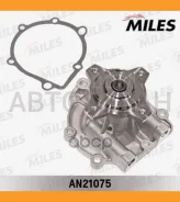 ����� ������� Suzuki Grand Vitara 2.0 98- AN21075 ����