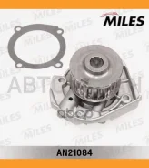 ����� ������� FIAT/Lancia 1.2/1.4 97 AN21084 ����