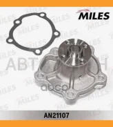 ����� ������� Suzuki/FIAT 1.3/1.5/1.6 01 AN21107 ����