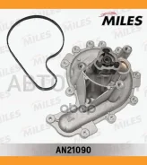 ����� ������� Peugeot Boxer/Citroen Jumper/FIAT Ducato/FORD Transit 06 AN21090 ����