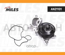 ����� ������� BMW F10/F11/F01/E70/E71 3.0D 08- AN21101 AN21101 ����