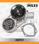 ����� ������� Skoda Favorit 1.3 95 AN21117 ����
