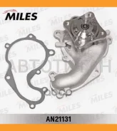 ����� ������� FORD Focus 1/2/Mondeo/Galaxy/S-MAX 1.8 TD 99 Miles AN21131 AN21131 ����
