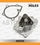 ����� ������� Mitsubishi ASX/Outlander / Peugeot 4007 2.0/2.4 07- AN21126 ����