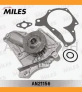 ����� ������� Toyota Avensis/Carina E/Camry/RAV 4/1 2.0/2.2 00 Miles AN21156 AN21156 ����