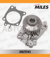 ����� ������� Mitsubishi 1.6/1.8/2.0 95/Volvo 1.8 98 Miles AN21143 AN21143 ����