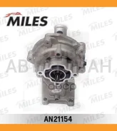 ����� ������� FORD Mondeo/Transit 2.0/2.2 TDCI 00 (c �������) AN21154 ����