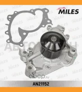 ����� ������� Toyota RX300 /330 00- /Camry 3.0 96- AN21152 AN21152 ����