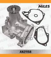 ����� ������� Mitsubishi L200 2.5D 05- AN21158 ����