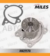����� ������� Nissan Micra/NOTE/Tiida/Renault Megane 1.4/1.6 05- Miles AN21170 AN21170 ����