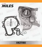 ����� ������� Renault Logan/Megane/Sandero 1.4 (DOLZ R214) AN21180 AN21180 ����