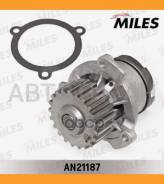 ����� ������� ��� 2108/2109 Miles AN21187 AN21187 ����