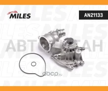 ����� ������� BMW E60/65/53 4.4/4.8 AN21133 AN21133 ����