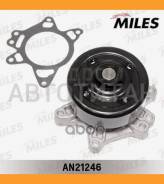����� ������� Toyota Avensis /Corolla 1.4-1.8 00- (DOLZ T230) AN21246 Miles AN21246 AN21246 ����