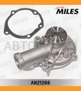 ����� ������� Mitsubishi Lancer/Outlander 2.0/2.4 03 Miles AN21266 AN21266 ����