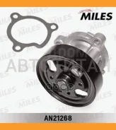 ����� ������� Nissan X-Trail/Primera 2.0/2.5 01- AN21268 ����