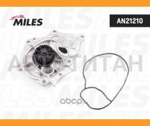 ����� ������� VAG 1.8/2.0 11- Miles AN21210 AN21210 ����