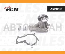 ����� ������� Lexus IS200/300 1GFE -05 AN21282 AN21282 ����