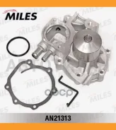 ����� ������� Subaru Impreza /Legacy /Forester 2.0/2.5 98- (DOLZ S236) AN21313 AN21313 ����