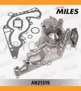 ����� ������� Toyota/Lexus 4.0/4.3/4.7 (HEPU P7703) AN21319 Miles AN21319 AN21319 ����