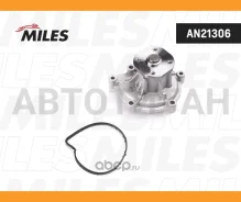 ����� ������� Mercedes BENZ W169/245 2.0D AN21306 AN21306 ����