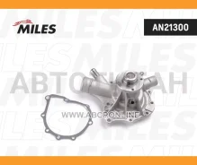����� ������� Mercedes BENZ W203 M111 -02 AN21300 AN21300 ����
